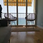 Blue Beach Studio