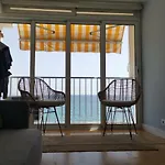 Blue Beach Studio
