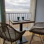 Blue Beach Studio
