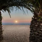 Old Side Duplex Platja D Aro