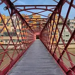 Old Side Girona Two