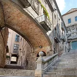 Old Side Girona Two