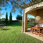 Casa Sensi