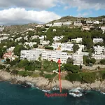 Apartament Belvedere