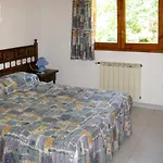 ;Pineda 104 261S