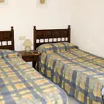 ;Pineda 104 261S
