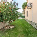 Casa Rilk