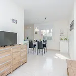 Casa Rilk