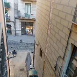 Flateli Cort Reial 10