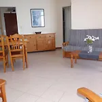 Apartamentos Elvira