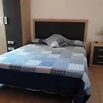 Apartamentos Elvira