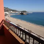 Apartamentos Elvira
