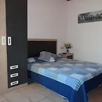 Apartamentos Elvira