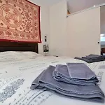 Sleep & Stay Duplex Barri Vell