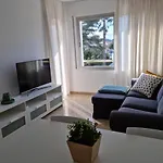 Sunsea Lloret Apartament