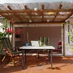 Apartamento Con Increibles Vistas Y Terraza