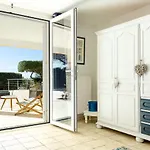 V013 - Villa Mas Isaac - Palau Saverdera