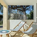 V013 - Villa Mas Isaac - Palau Saverdera
