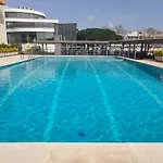 Apartament Neptuno Platja D\'Aro
