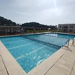 Apartament Neptuno Platja D\'Aro