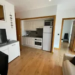Apartament Neptuno Platja D\'Aro