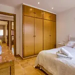 Casa Con Piscina