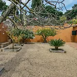Casa Con Piscina