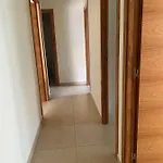 Piso Ardenya