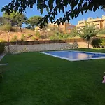 Piso Ardenya