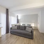 Hotel Victoria - Lloret