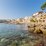 Costa Brava E-4