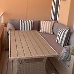 Paraíso Playa de Pals - reformado primera línea de mar con parking