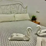 Loft Apart&Hostal