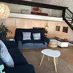 ROQUES - Casa en primera línea de mar en CADAQUÉS