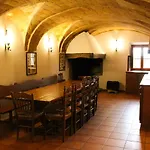 Mas Goy, Casa Rural Con Piscina