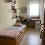 Piso Ardenya