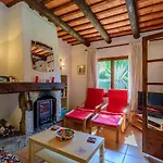 Casa Ray