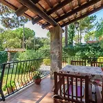 Casa Ray