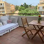 Piso Ardenya