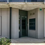 Rostella Apartment