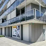 Rostella Apartment