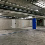 Rostella Apartment