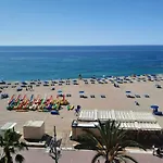 Hostal Lloret Playa