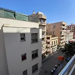 Hostal Lloret Playa