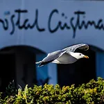 Hostal Cristina