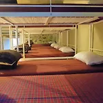 Casa En Paraje Natural Unico 25 Pax