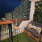 Vista Mar