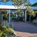 Hotel Eden Park By Brava Hoteles