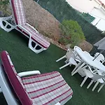 Casa Katy