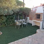 Casa Katy
